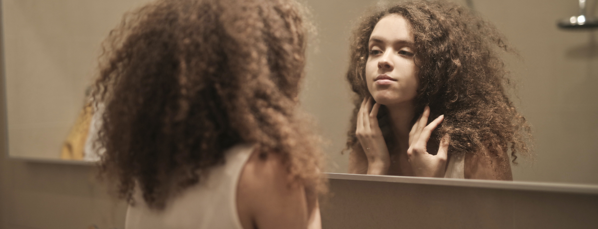 Beating the Build-Up Blues