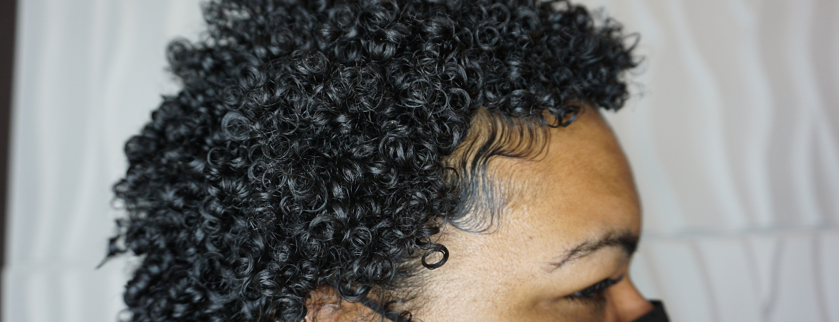 How To Grow Healthy Edges