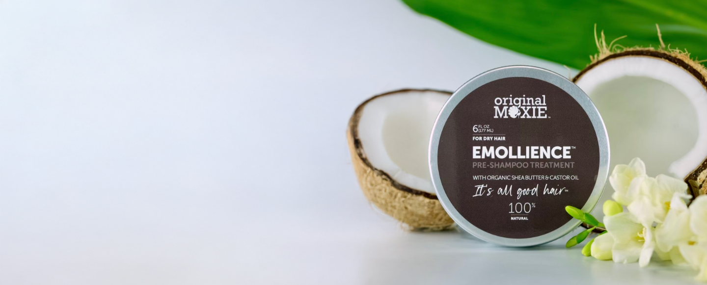 Keeping Your Hair Healthy in Winter