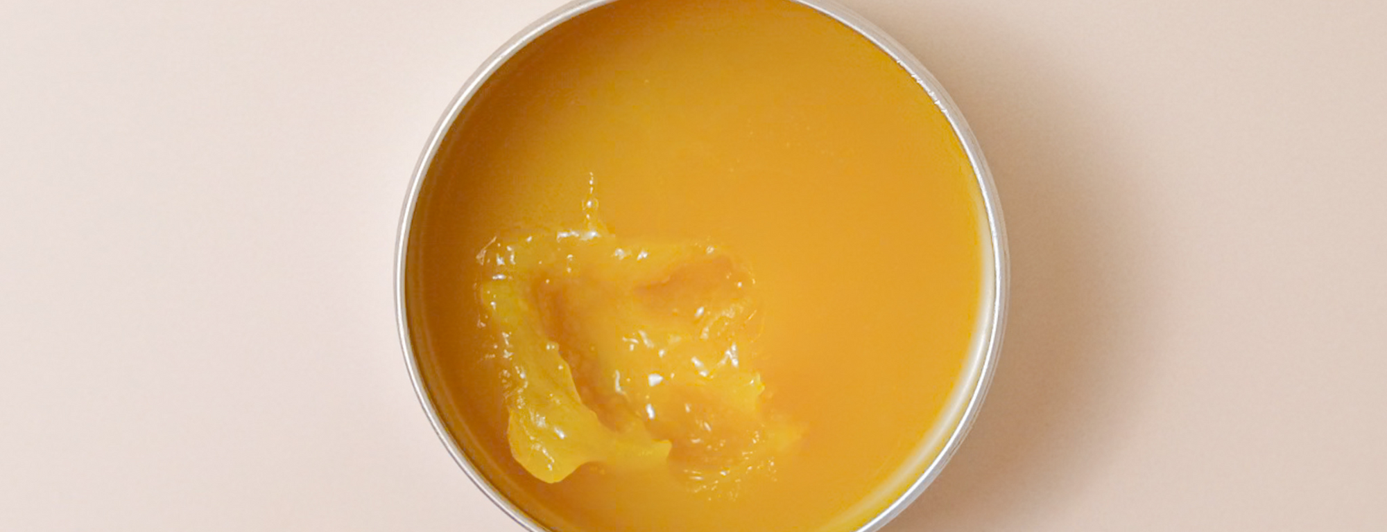 Repair & Restore With Treatments