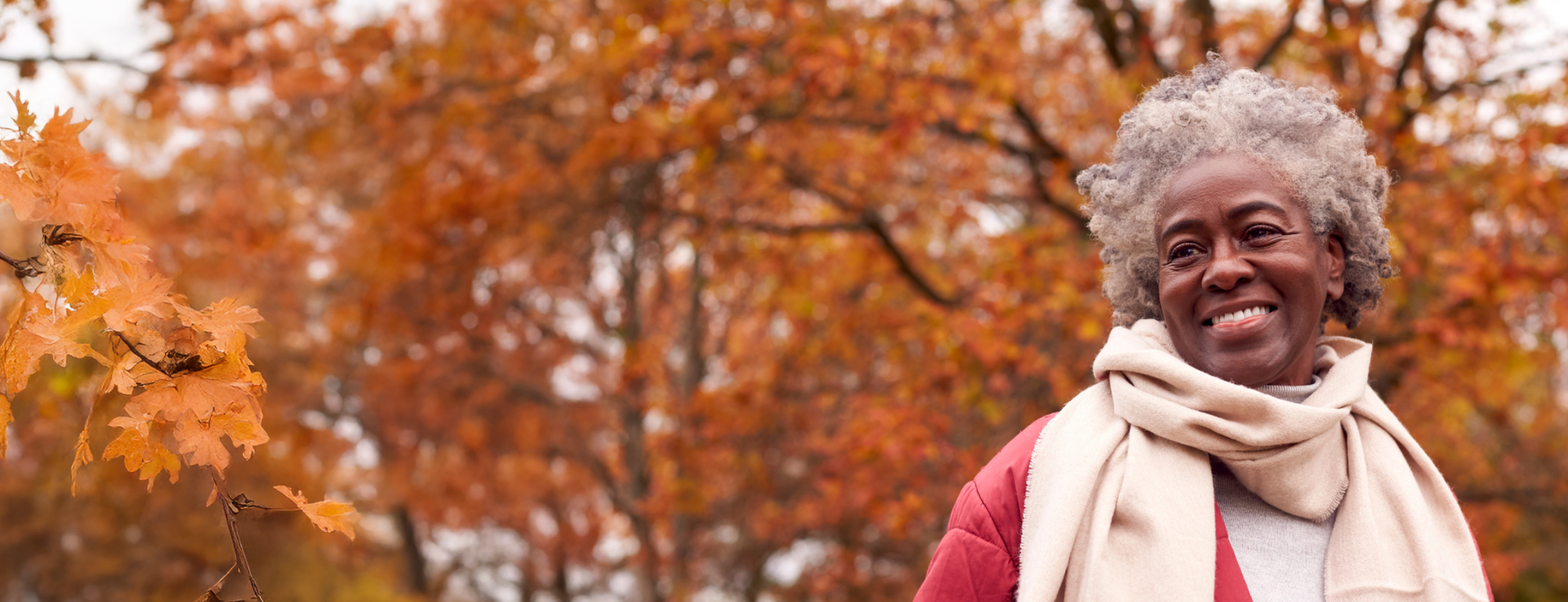 Fall Curl Care: Prepping Your Routine for Cooler Weather
