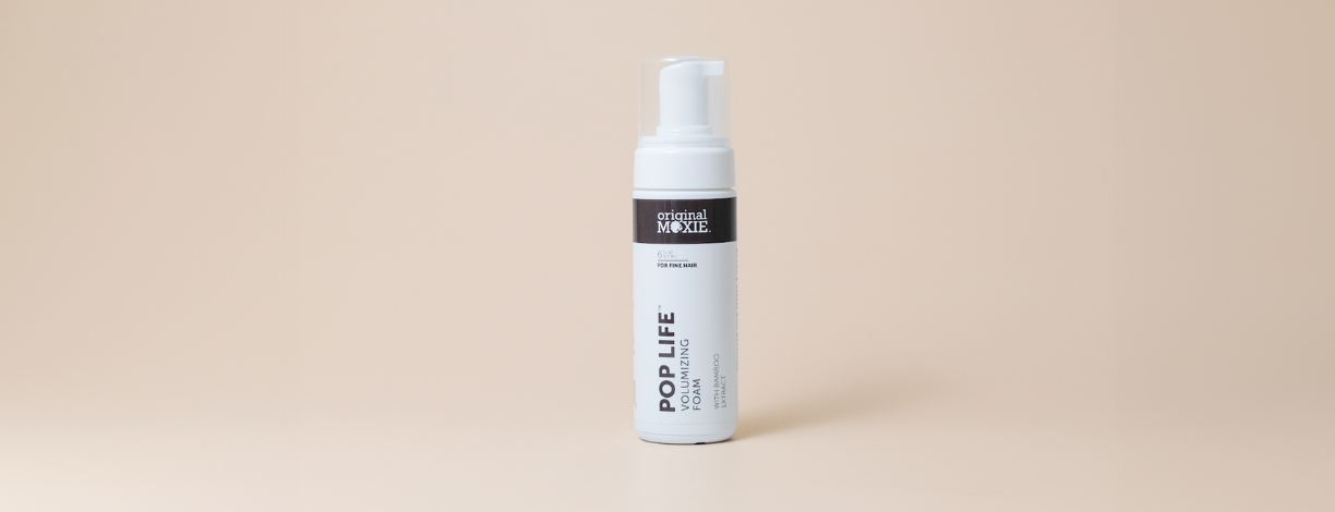 How to Refresh Loose Curls