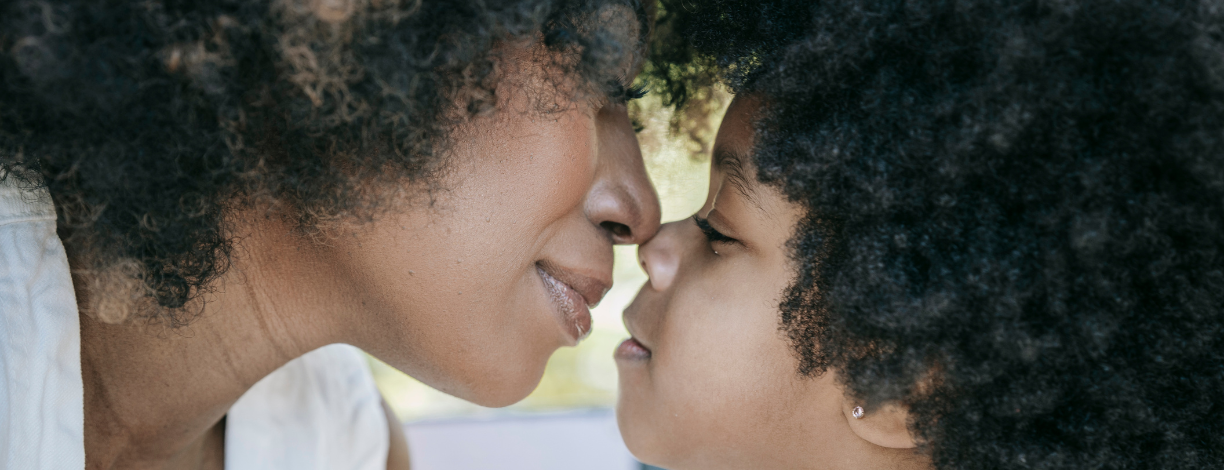 Navigating Postpartum Shedding