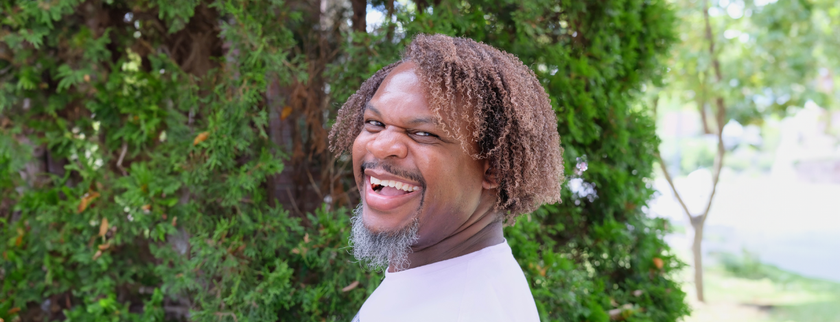 Summer Hair Survival Guide