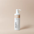 Curl Basics™ Conditioner