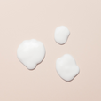 Curl Basics™ Conditioner