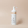 Curl Basics™ Moisturizing Leave-in