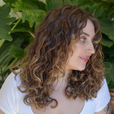 Curl Basics™ Conditioner