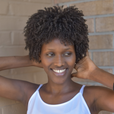 Curl Basics™ Moisturizing Leave-in