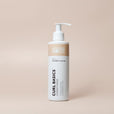 Curl Basics™ Conditioner
