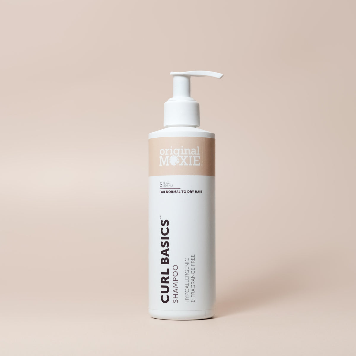 CB_Shampoo_8_oz_Plastic_1200x1