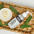 Everyday Leave-in™ Moisturizing Cream Travel Size