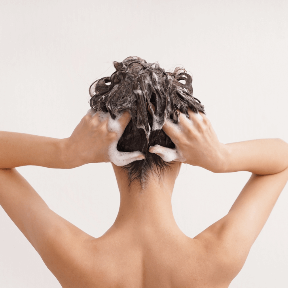 Featherweight™ Conditioner