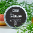 Hair Bling™ High Shine Pomade