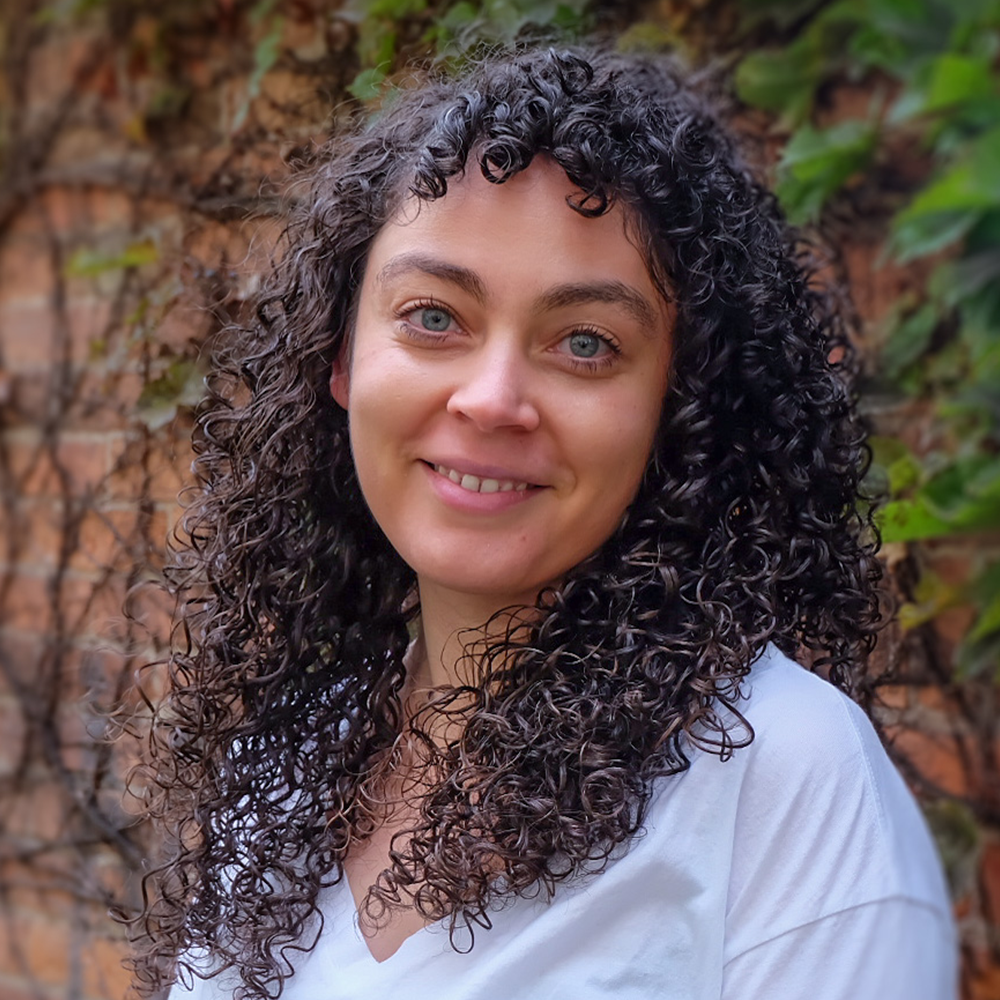 Hold Up™ Defining Serum Travel Size