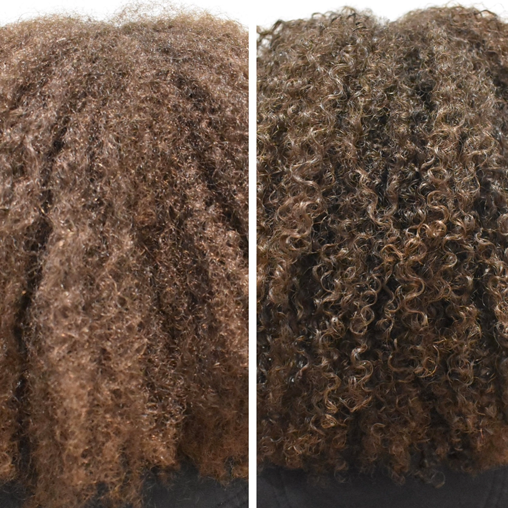 Intense Quench™ Deep Conditioner