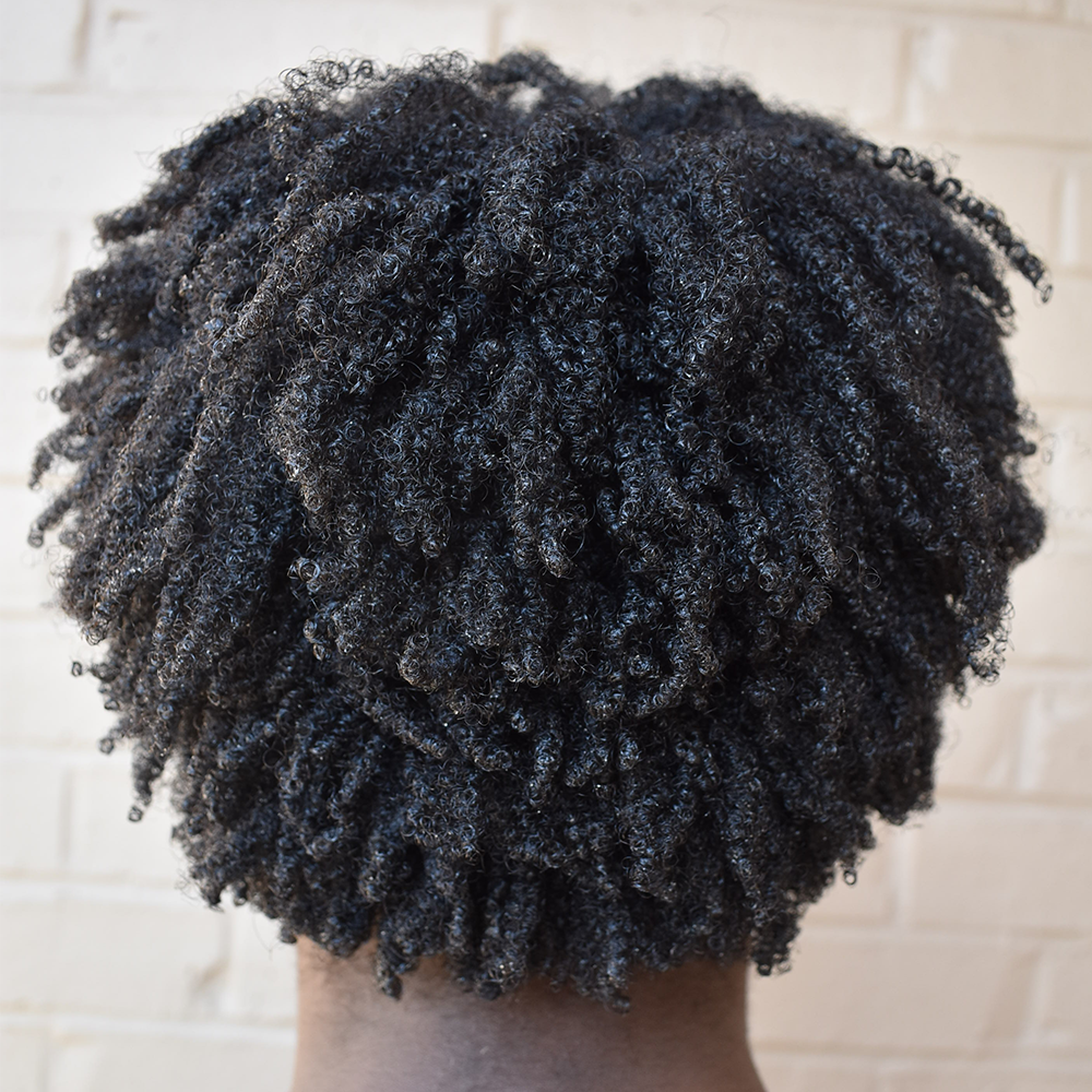 Curly Hair Gel | Just Gel Travel Size | Original Moxie® Curly Hair Gel | Just Gel Travel Size | Original Moxie®