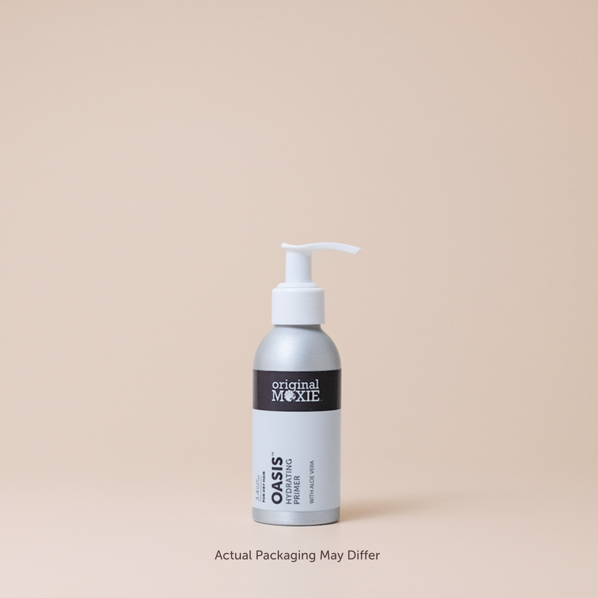 Dry Hair Remedy | Oasis™ Travel Size | Original Moxie®