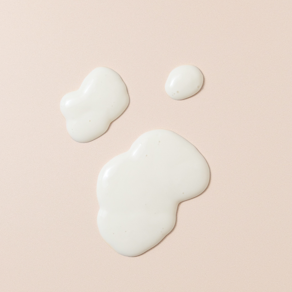 Shape Shifter™ Curl Defining Cream