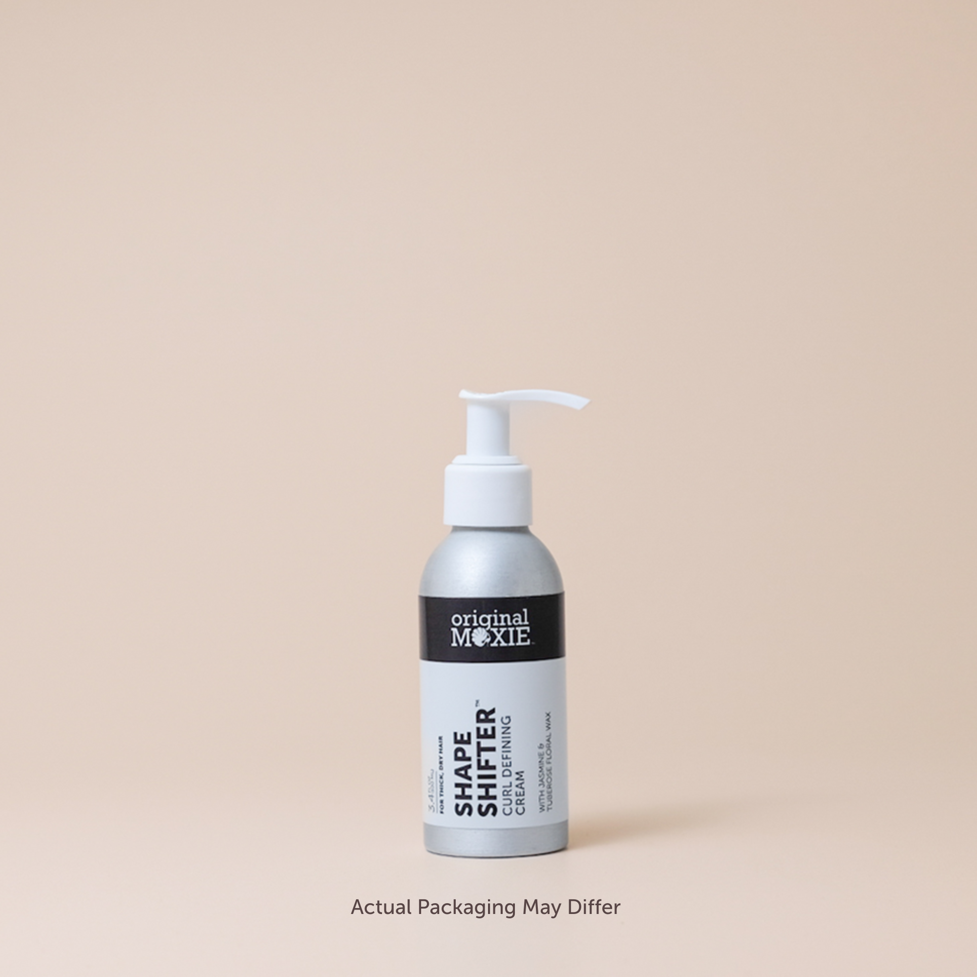 Shape Shifter™ Curl Defining Cream