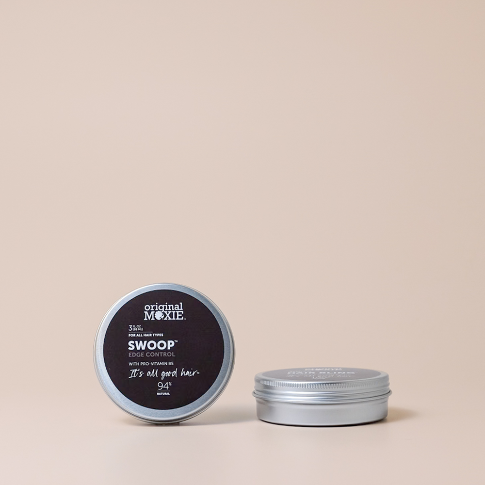 Swoop personal afforadable item