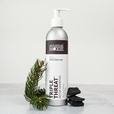 Triple Threat™ Detox Shampoo