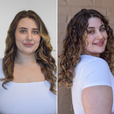 Curl Basics™ Moisturizing Leave-in