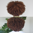 Curl Basics™ Conditioner