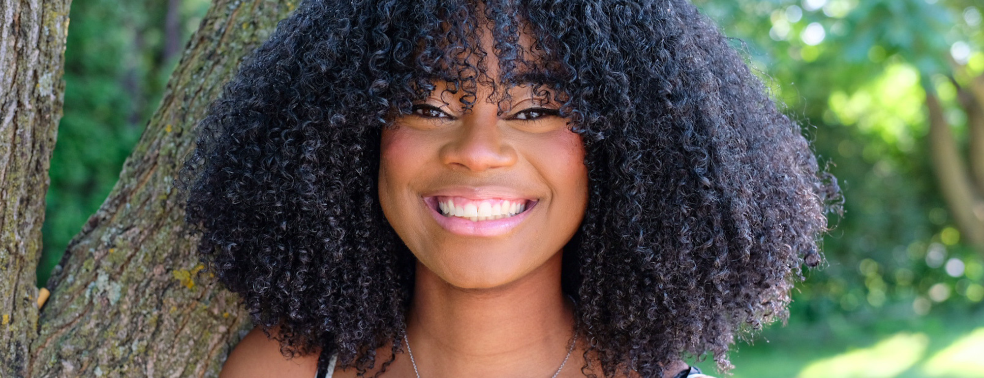 Top 5 Tips for Summer Curl Care