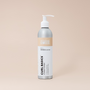 Curl Basics™ Conditioner