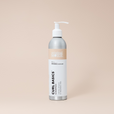 Curl Basics™ Shampoo