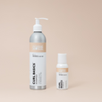 Curl Basics™ Shampoo