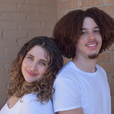 Curl Basics™ Shampoo