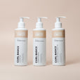 Curl Basics™ Kit