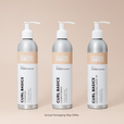Curl Basics™ Kit