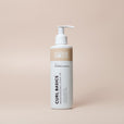 Curl Basics™ Moisturizing Leave-in