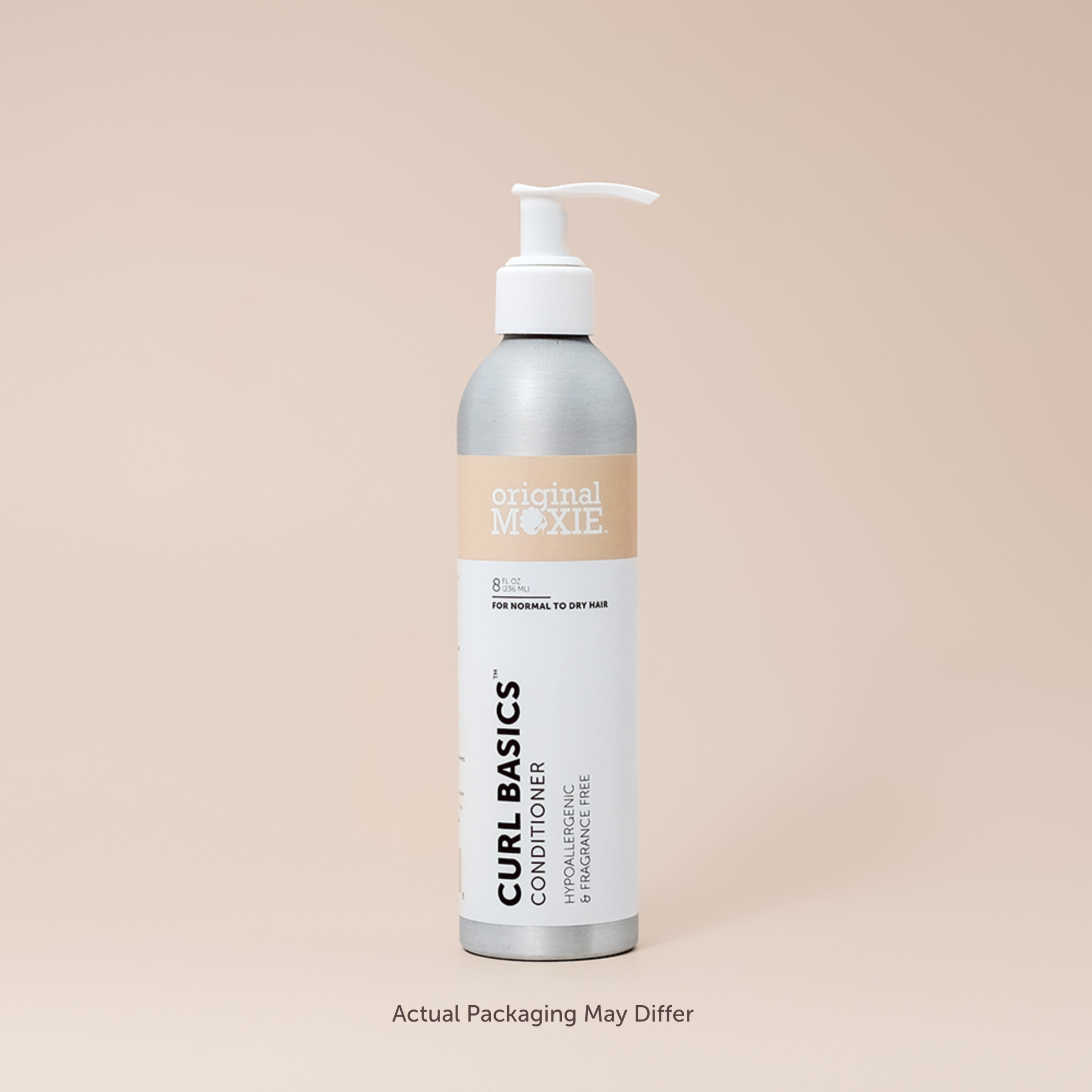 Curl Basics™ Conditioner