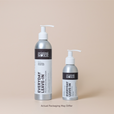 Everyday Leave-in™ Moisturizing Cream
