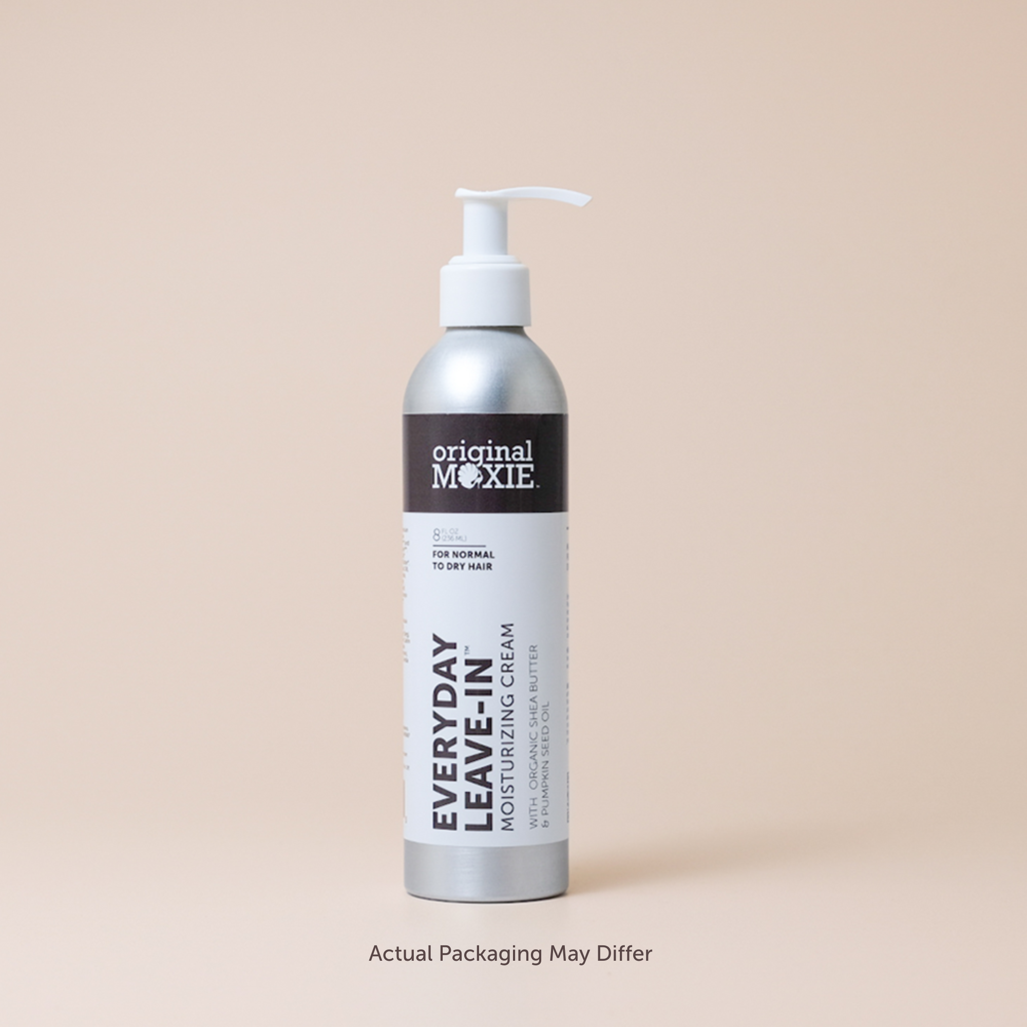 Everyday Leave-in™ Moisturizing Cream