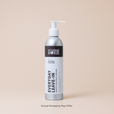 Everyday Leave-in™ Moisturizing Cream