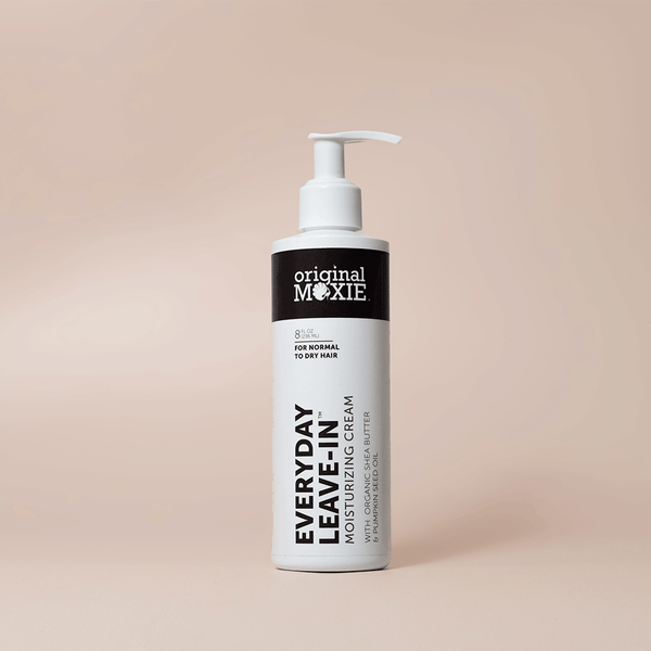 【新品未開封】REVI CY LOTION MOIST 150mL Organic Curly Hair Moisturizer | Everyday Leave-In™ | Original Moxie®