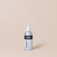 Featherweight™ Conditioner Travel Size