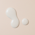 Featherweight™ Conditioner Travel Size