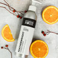 Featherweight™ Conditioner Travel Size