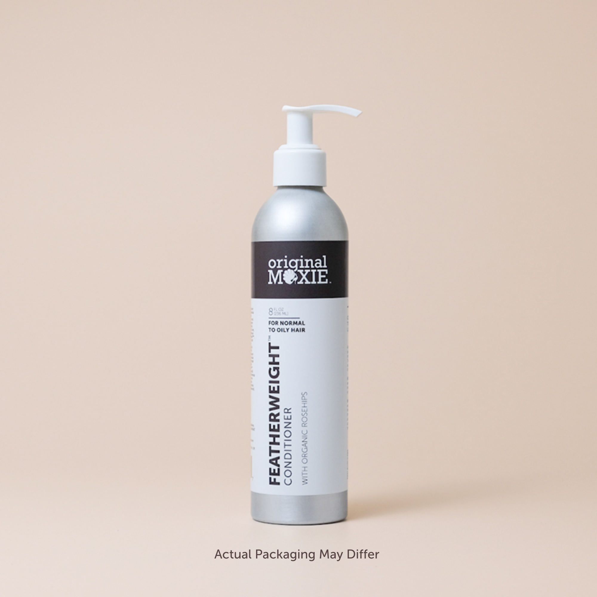 Featherweight™ Conditioner