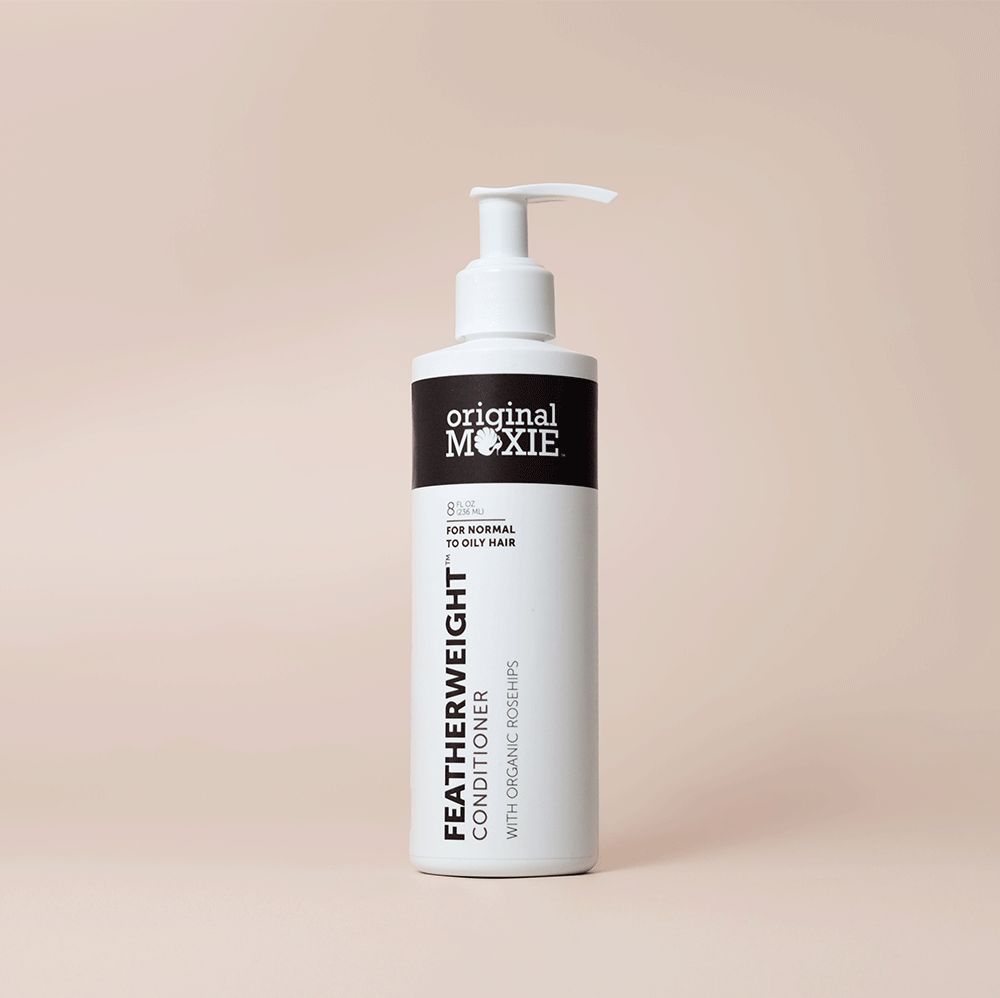 Featherweight™ Conditioner