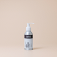 Get Clean!™ No-Foam Shampoo