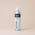 Get Clean!™ No-Foam Shampoo