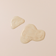 Get Clean!™ No-Foam Shampoo