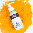Get Clean!™ No-Foam Shampoo